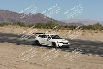 media/Nov-23-2025-Speed Ventures (Sun) [[88f20b6e61]]/4-Black Group/Session 2 (Turn 10 Inside)/